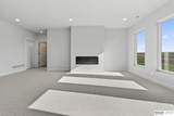 6202 209th Street - Photo 33