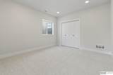 6202 209th Street - Photo 34