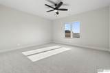 6202 209th Street - Photo 35