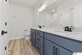 6202 209th Street - Photo 36