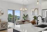 6202 209th Street - Photo 38