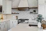 6202 209th Street - Photo 39
