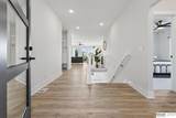 6202 209th Street - Photo 4