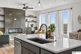 6202 209th Street - Photo 40