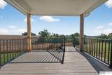 6202 209th Street - Photo 41