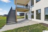 6202 209th Street - Photo 42