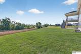 6202 209th Street - Photo 43