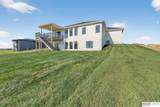 6202 209th Street - Photo 44