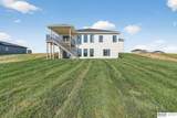6202 209th Street - Photo 45