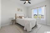 6202 209th Street - Photo 5