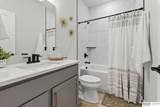 6202 209th Street - Photo 6