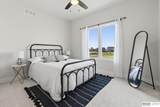 6202 209th Street - Photo 7