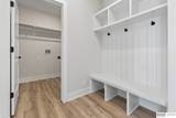 6202 209th Street - Photo 8