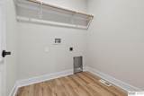 6202 209th Street - Photo 9