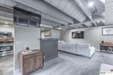 101 69 Street - Photo 16