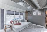 101 69 Street - Photo 17