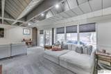 101 69 Street - Photo 18