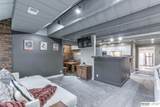 101 69 Street - Photo 19