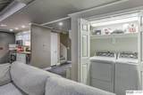 101 69 Street - Photo 20