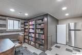 101 69 Street - Photo 21
