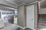 101 69 Street - Photo 22