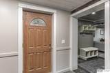101 69 Street - Photo 23