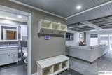 101 69 Street - Photo 24