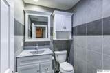 101 69 Street - Photo 25