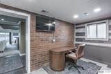 101 69 Street - Photo 26