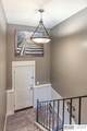 101 69 Street - Photo 27