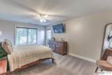 101 69 Street - Photo 28
