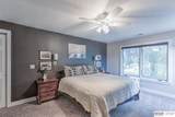 101 69 Street - Photo 29