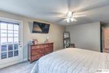 101 69 Street - Photo 30