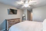 101 69 Street - Photo 31