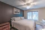 101 69 Street - Photo 32