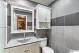 101 69 Street - Photo 33