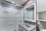 101 69 Street - Photo 34