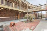 101 69 Street - Photo 35