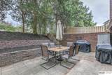 101 69 Street - Photo 36