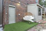 101 69 Street - Photo 37