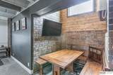 101 69 Street - Photo 4