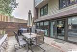 101 69 Street - Photo 5