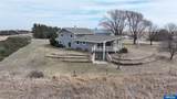 701 18 Road - Photo 10