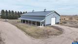 701 18 Road - Photo 12