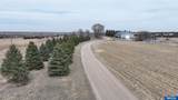 701 18 Road - Photo 14