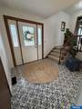 701 18 Road - Photo 16
