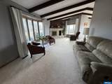 701 18 Road - Photo 17