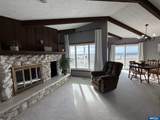 701 18 Road - Photo 18
