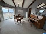 701 18 Road - Photo 19