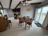 701 18 Road - Photo 20
